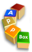 AppBox